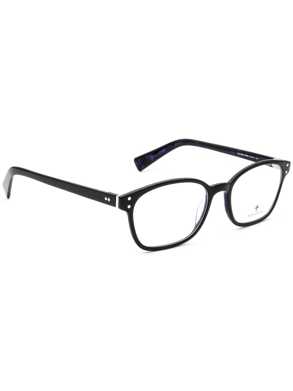 Seraphin Hillside/8880 Eyewear